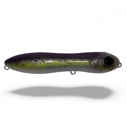 One of a Kind Lures