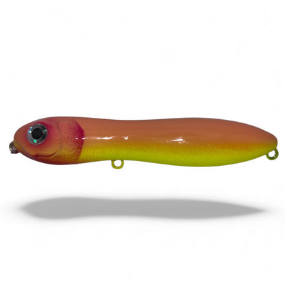 One of a Kind Lures
