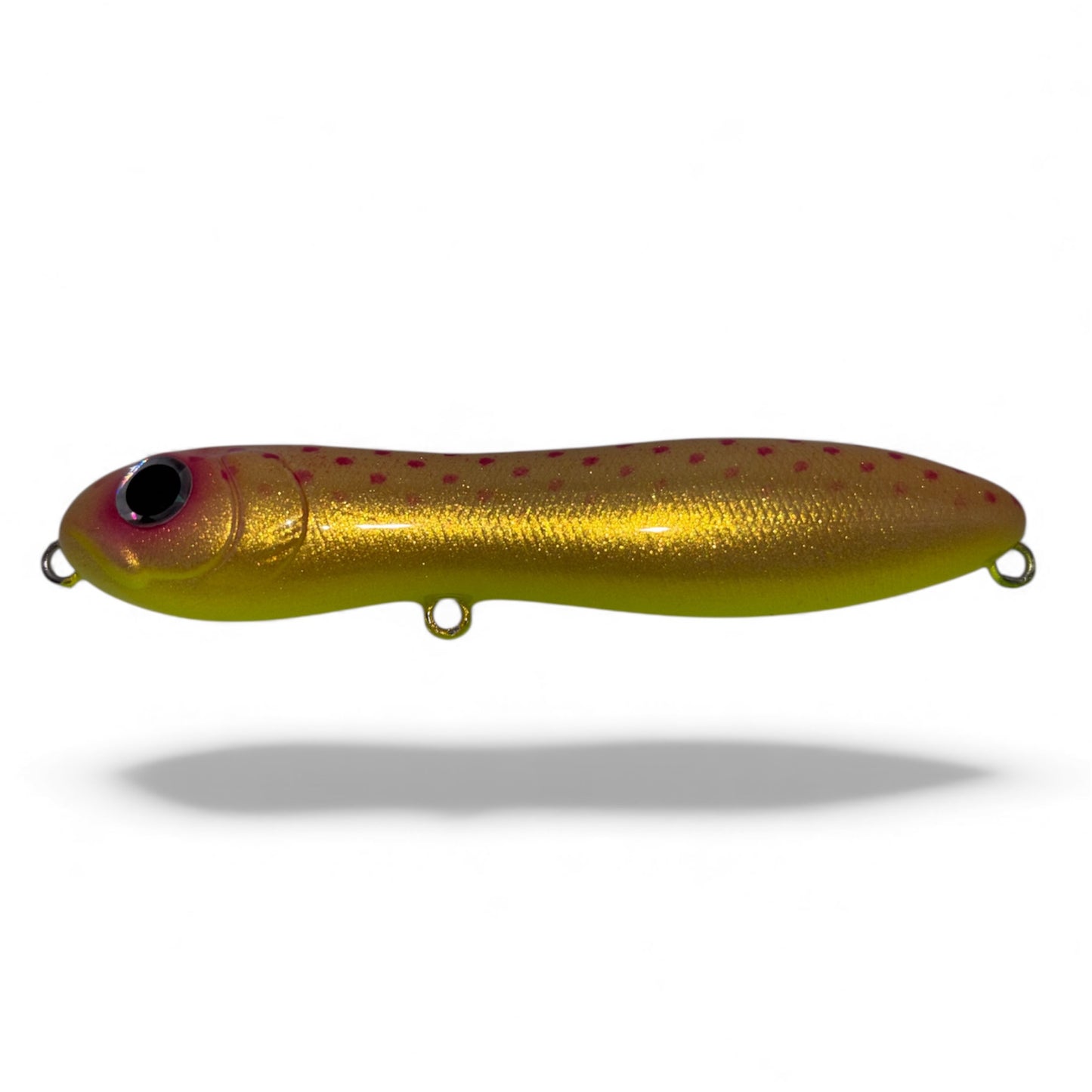 One of a Kind Lures