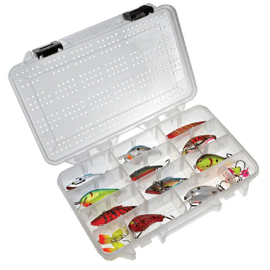 SWT Hydro Flo Wade Box